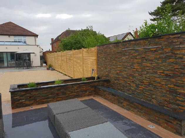 The Holyport Project