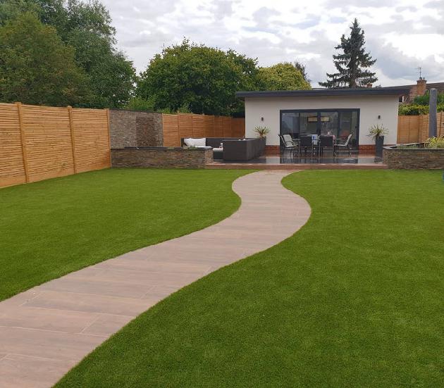 The Holyport Project