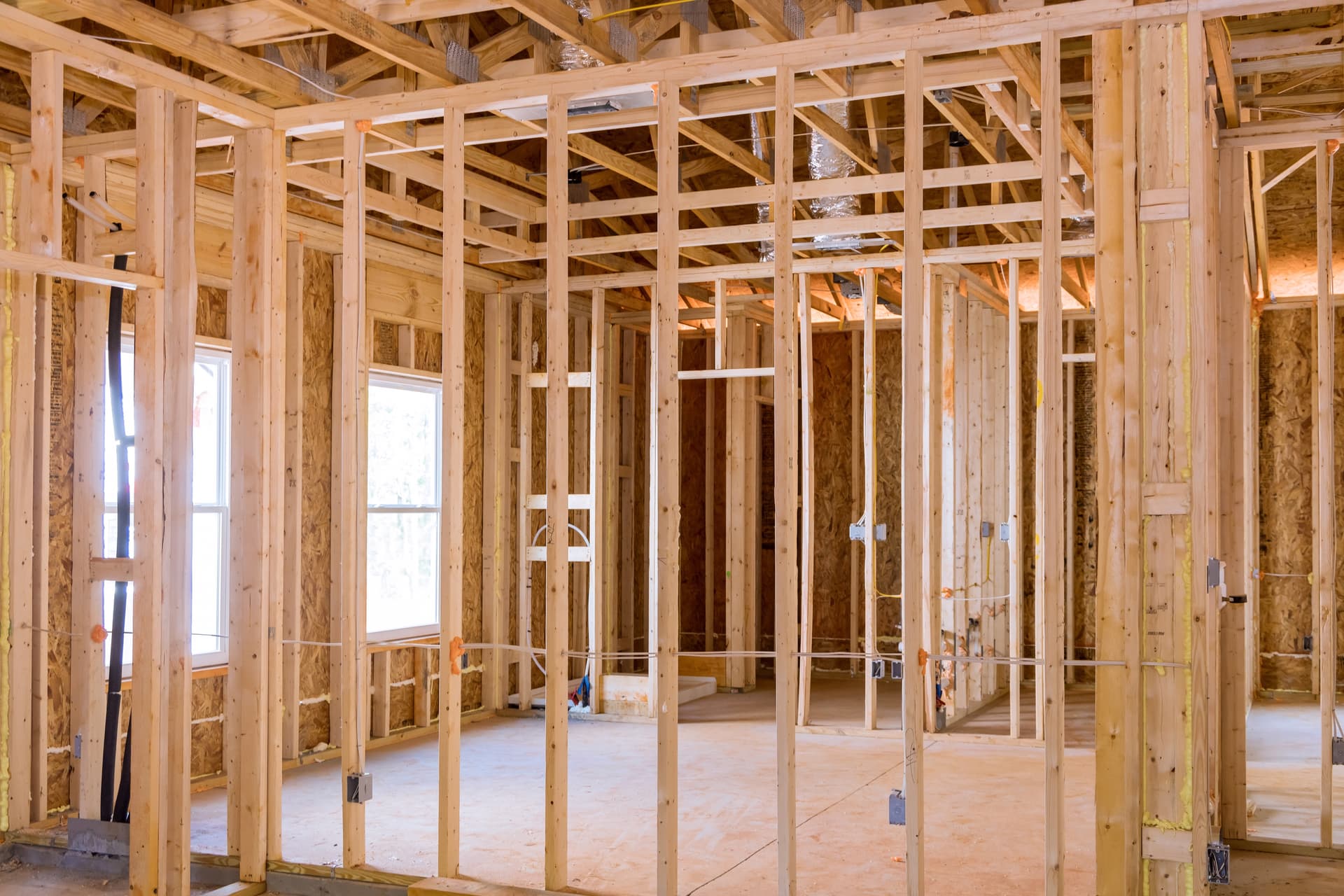 Renovations VS Refurbishments: What’s The Difference
