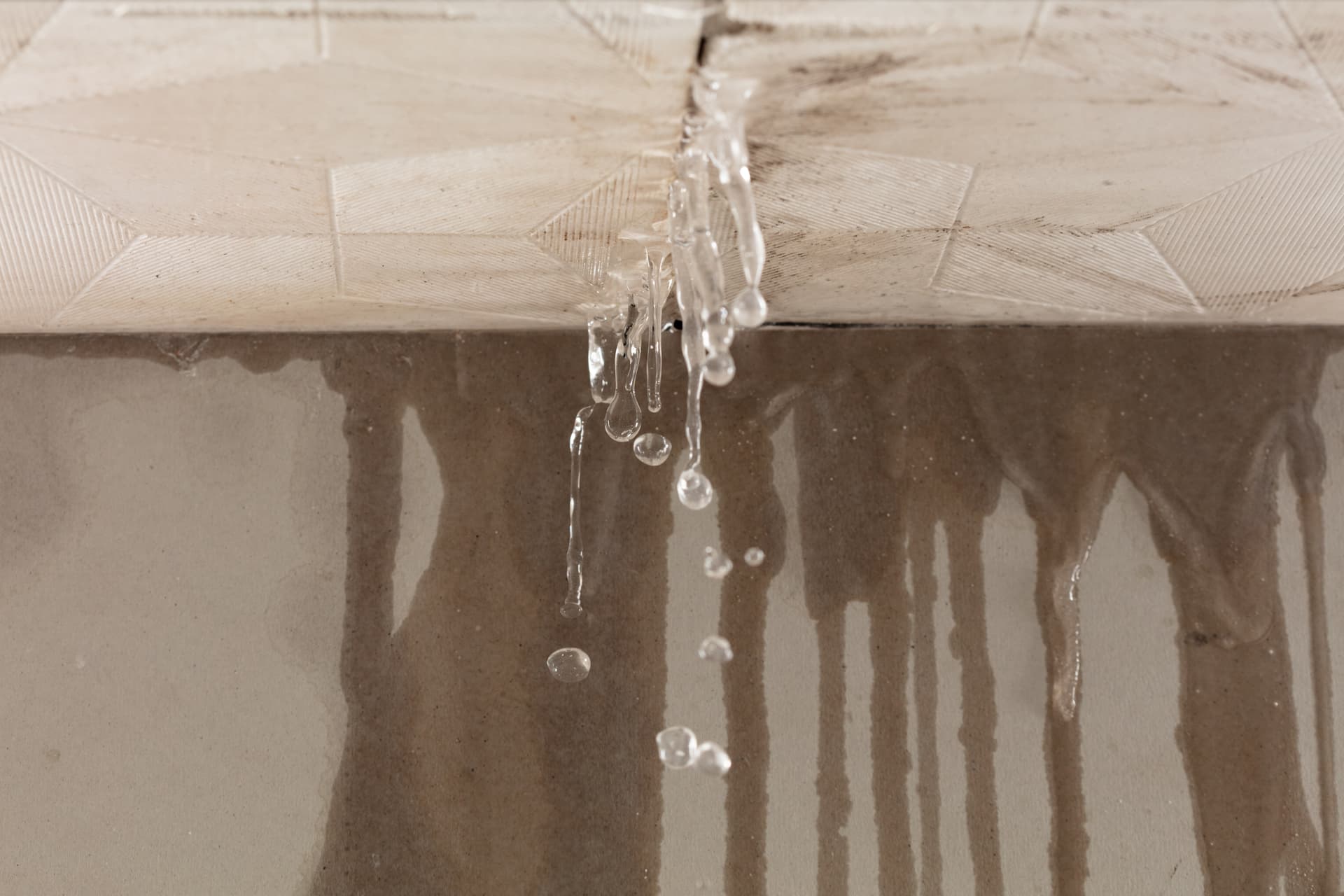 What Happens If a Homebuyer Report Finds Major Defects?