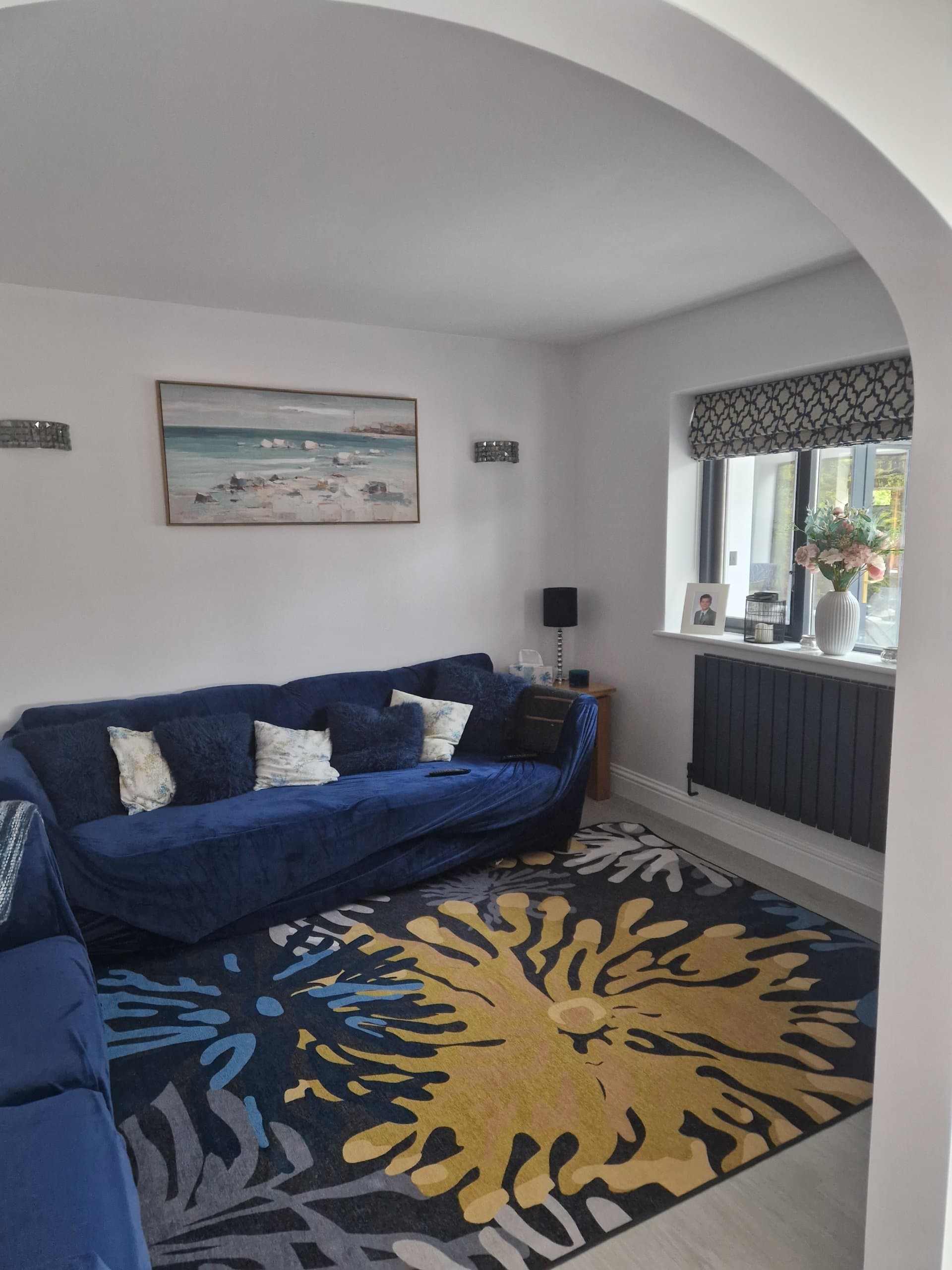 Reliable Property Refurbishments for Period Homes