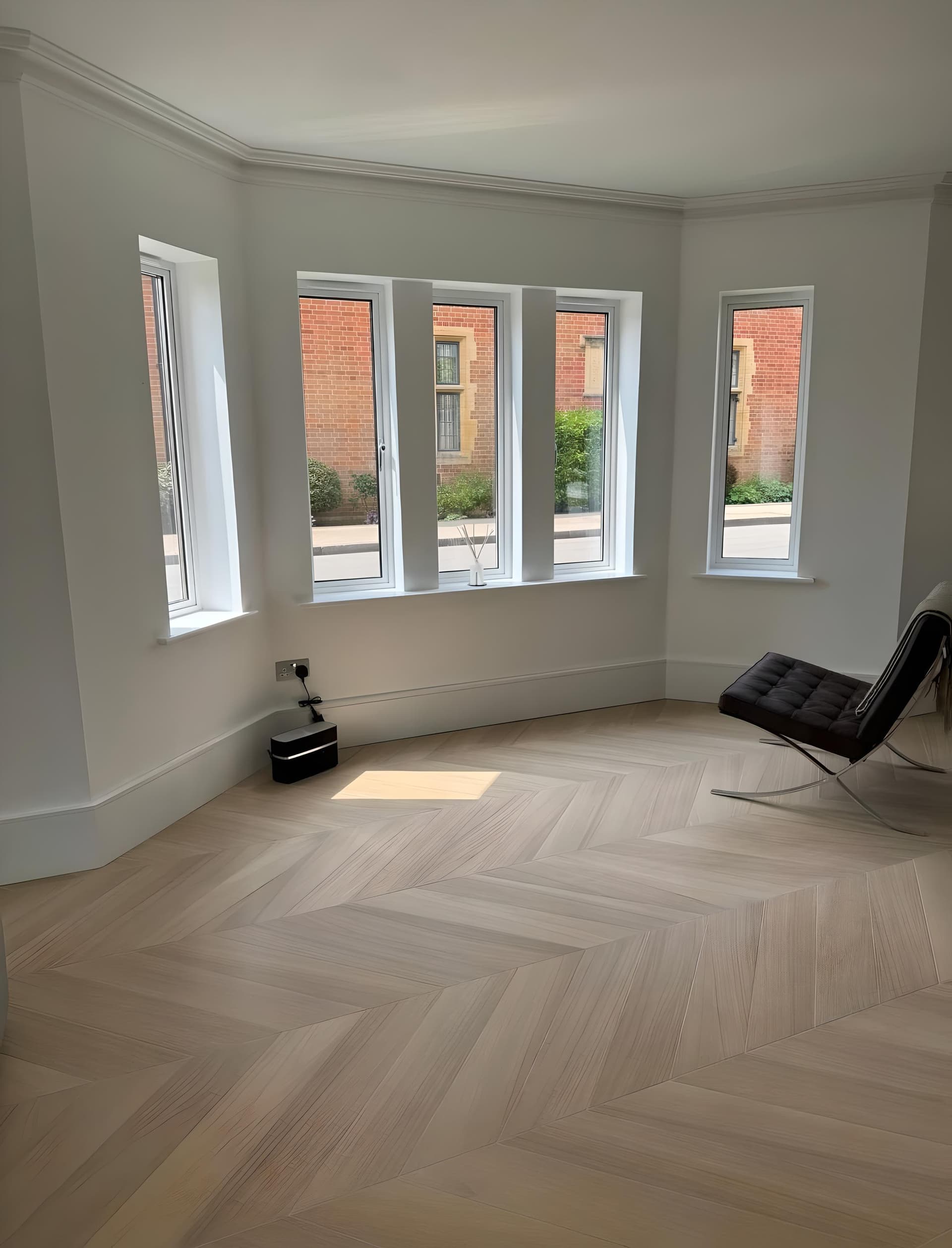 Reliable Contractors Across Datchet, Horton & Wraysbury