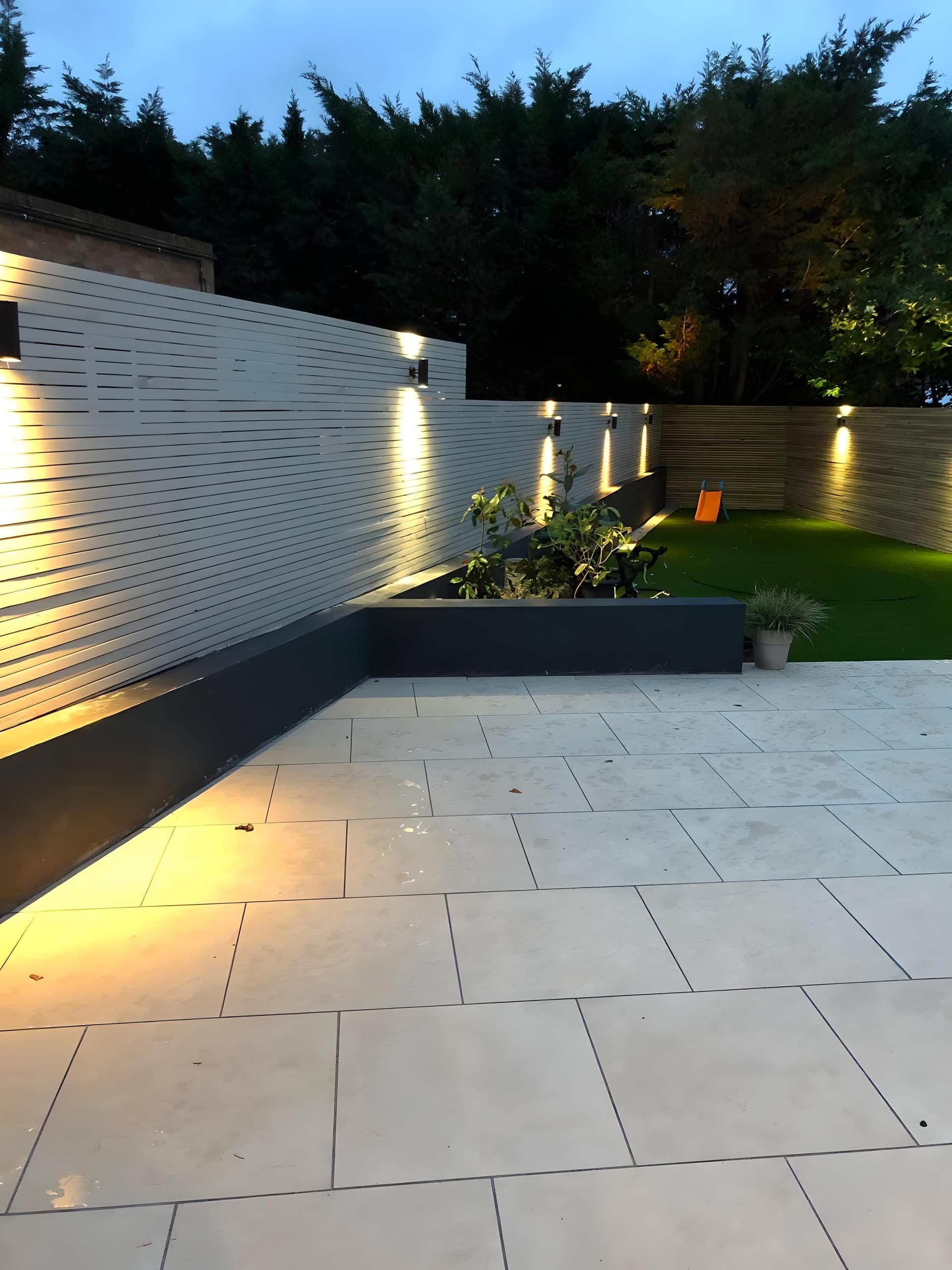 Loft Conversions & Home Extensions in Molesey