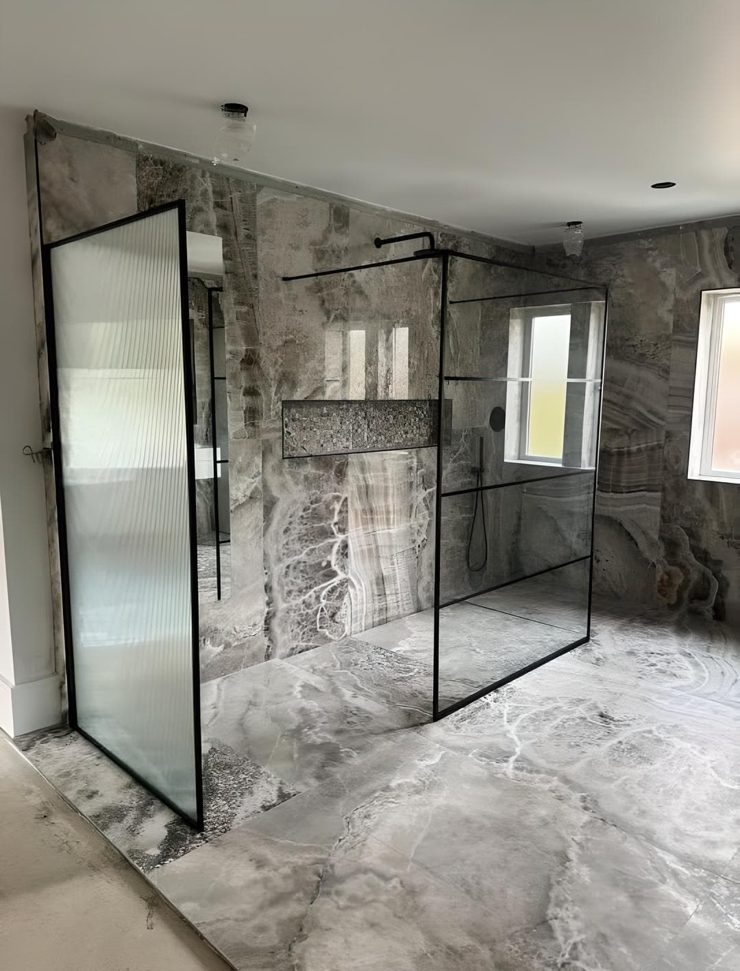 Quality Building & Renovation Services in Sunbury-on-Thames