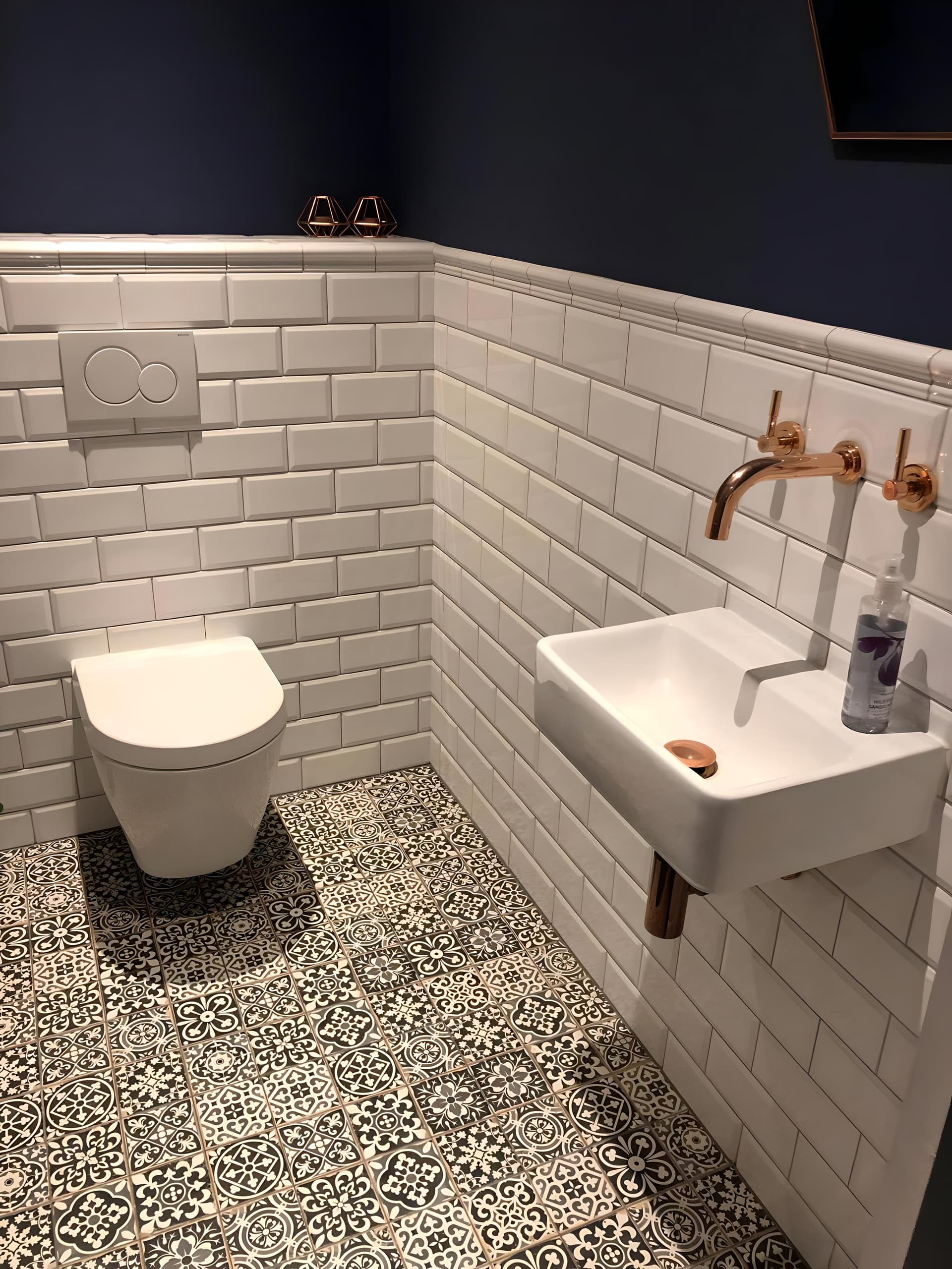 Ascot's Local Building Specialists