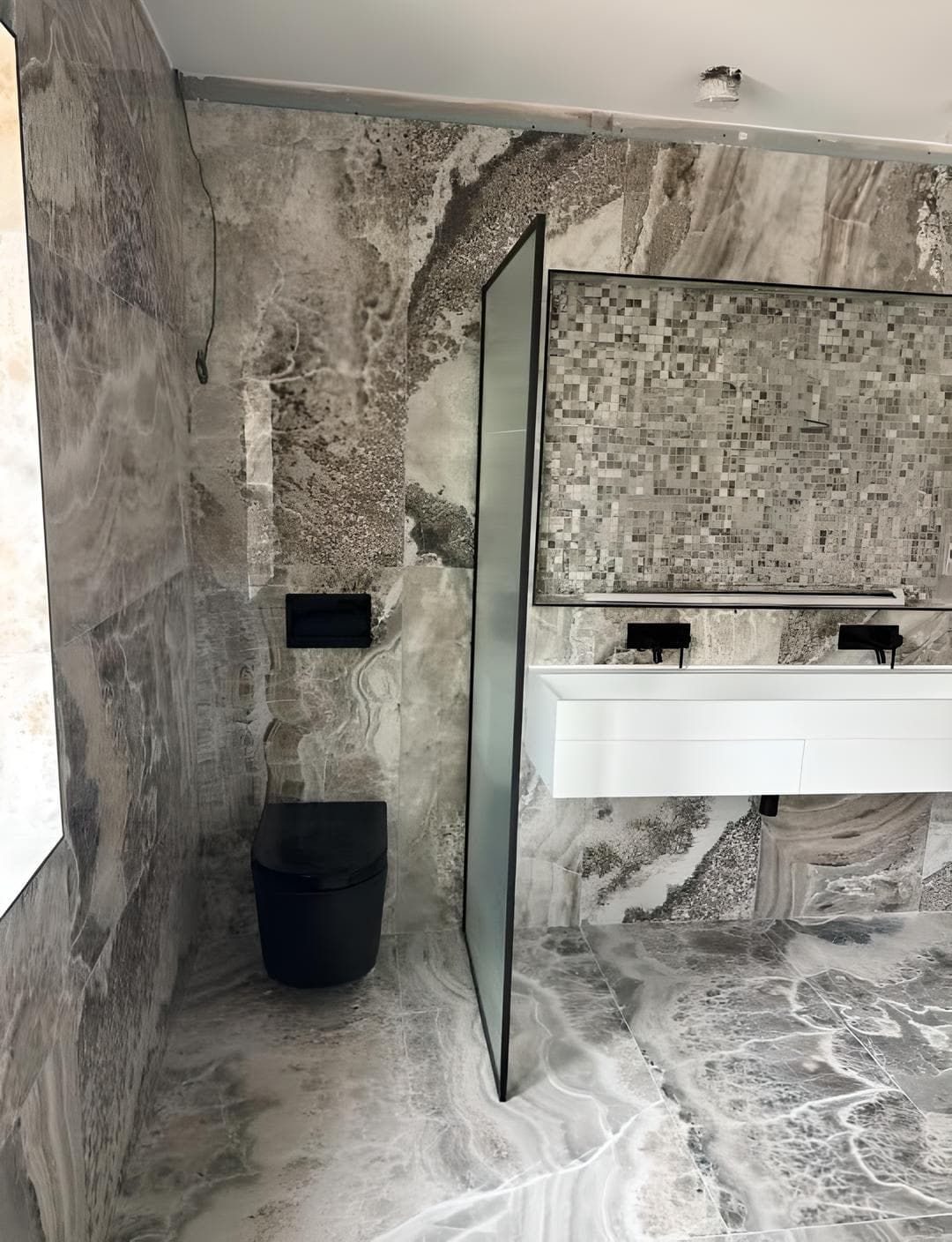 Looking for a Builder in Windsor?