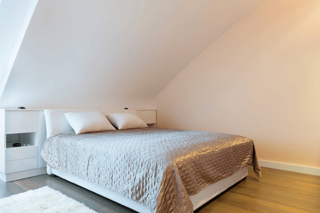 Professional Home Extensions Across Maidenhead, Windsor, Ascot and surrounding areas