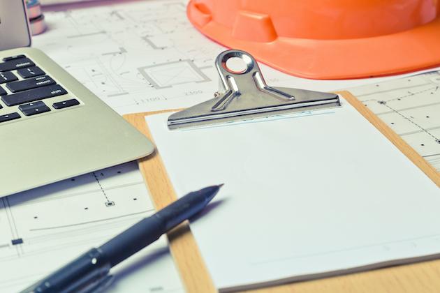 why hire a professional builder