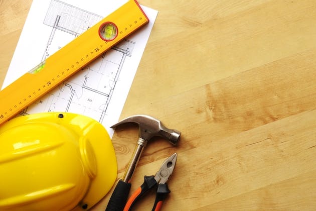what to use a home extension for