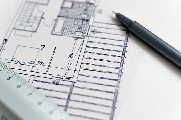 planning permission