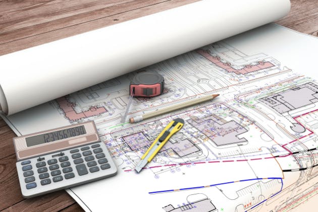 benefits of rear and side home extension