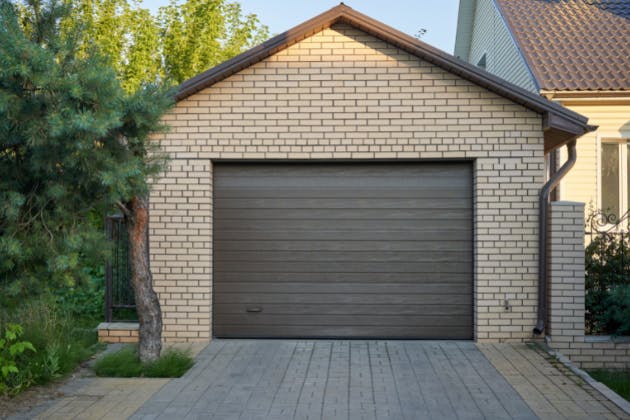 benefits of garage conversion