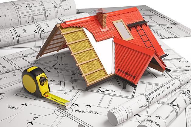 How to start planning an extension