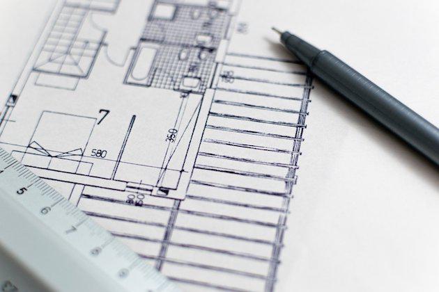 Build an extension with a budget (The Ultimate Guide)