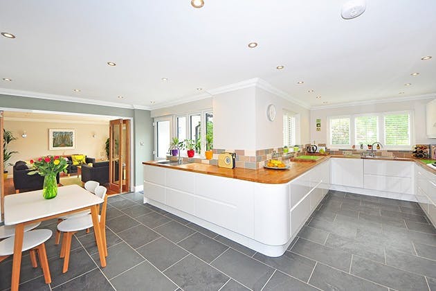 Double Storey Extensions Explained!