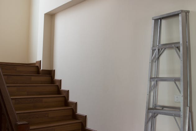 Should I ﻿have a ladder or stairs to my loft conversion?