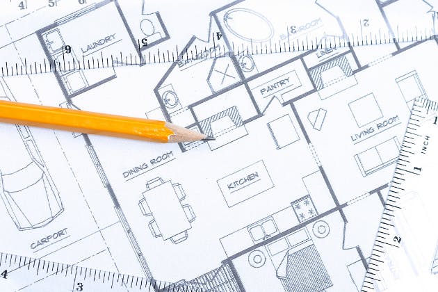 How to Choose the Right Floor Plan for You