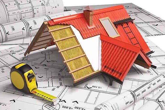 how-to-apply-for-planning-permission-building-services