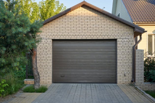 Adding Value to Your Home with a Garage Extension in Windsor