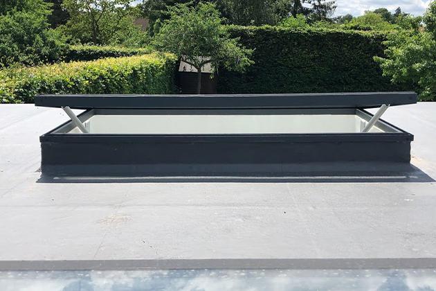 Builders in Maidenhead